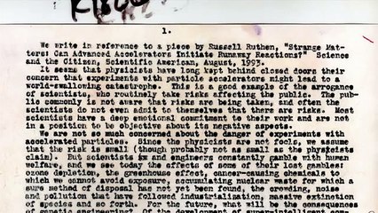 James Benning-Postscript(2012)