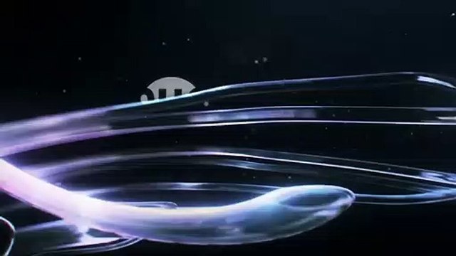 Homeland Season 1 (2011) | Official Trailer | Claire Danes & Damian Lewis SHOWTIME Series