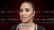 Demi Lovato está estable tras ser hospitalizada por una sobredosis