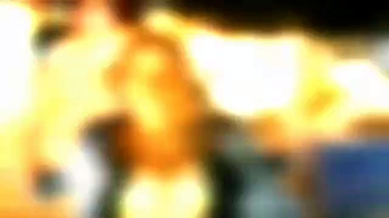 Blue Lagoon: The Awakening (2012) trailer