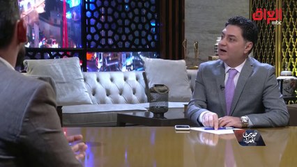 هل يمكن اعتبار 2019 هو عام الوعي القائد؟ الإجابة في حديث بغداد