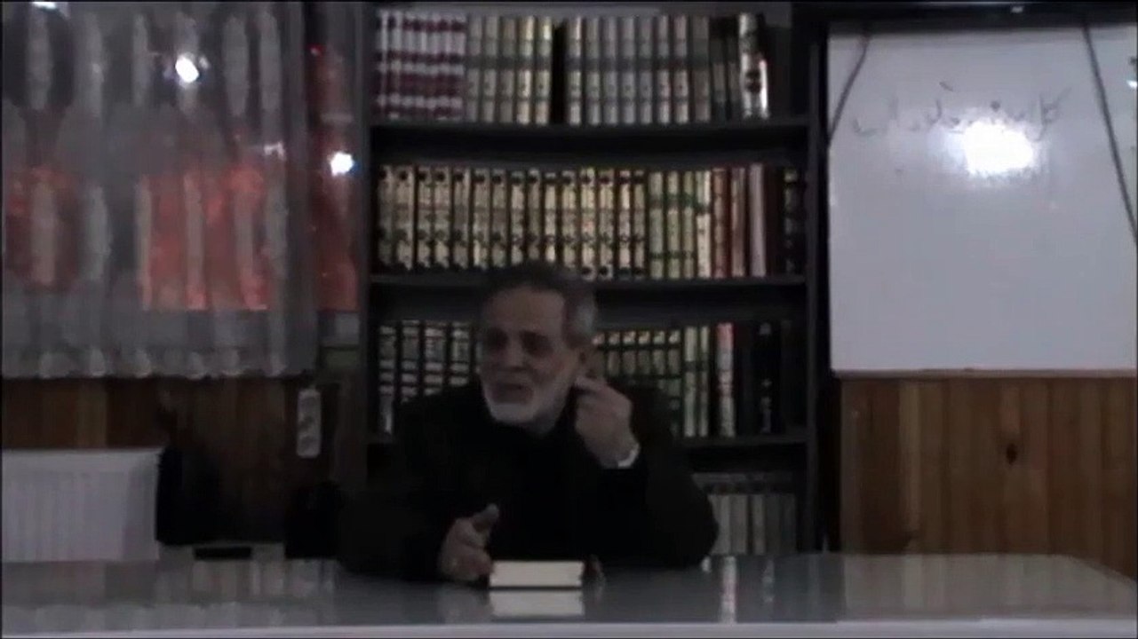 23.kasım.2019.hatim.3