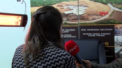 Malatya eşi tarafından zorla hamile bırakıldığı iddiasıyla baba evine sığındı -1