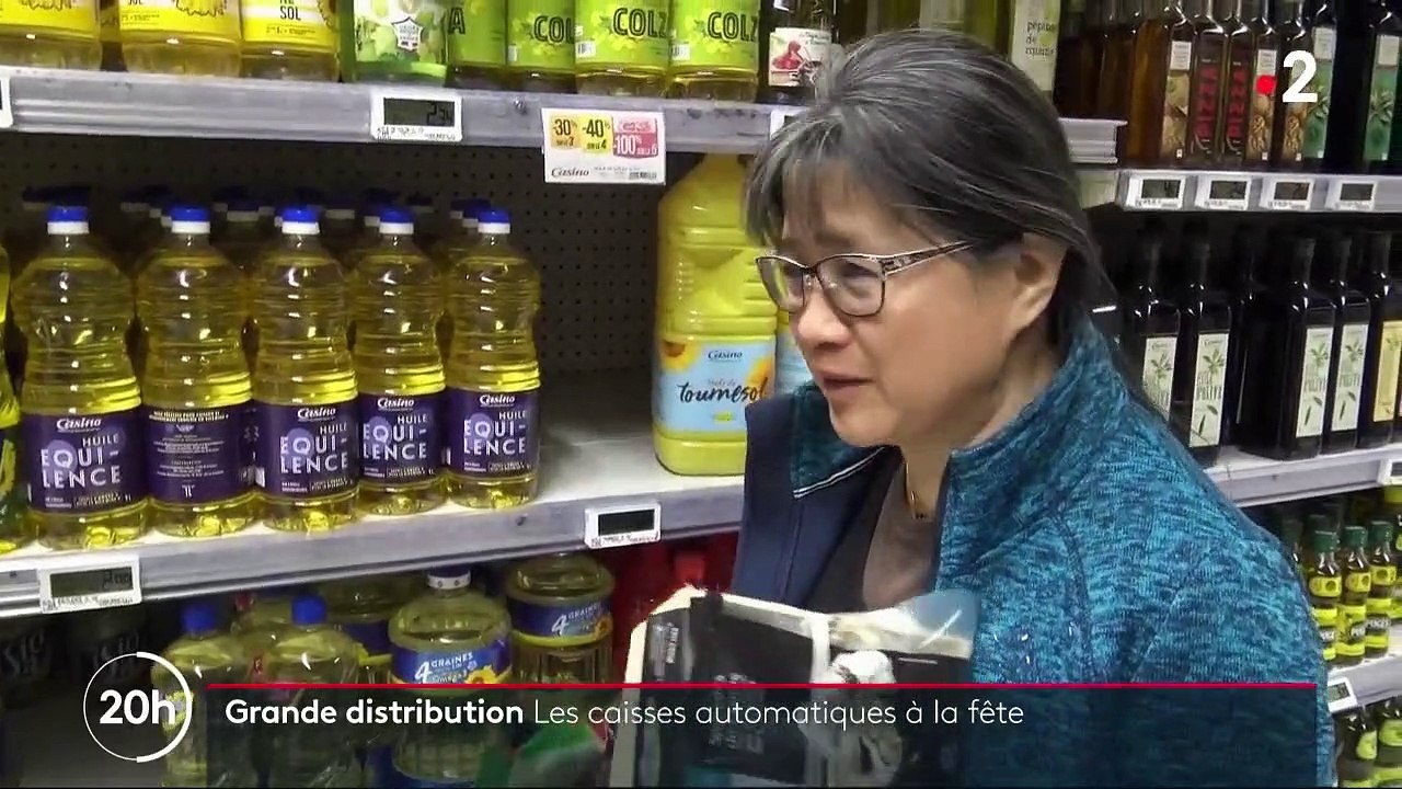 Noël : l'enseigne Casino a ouvert 118 magasins un jour férié