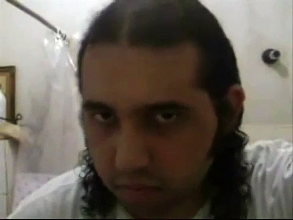 Espelho