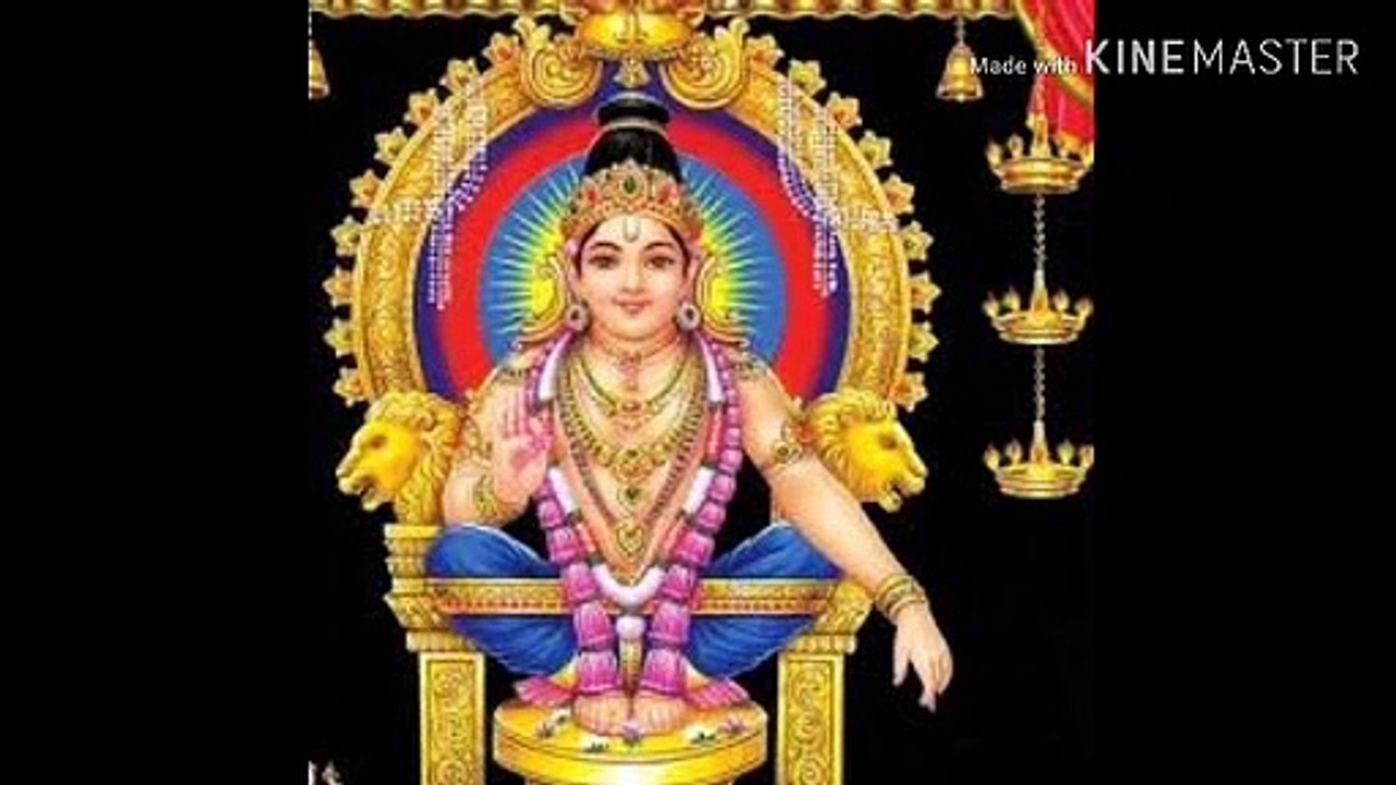 ஐயப்பன் கோவிலுக்கு செல்பர்கள் அவசியம் பார்க்கவும்/நல்லதைமட்டும்சொள்வோம்/ஜோஷியர்வெற்றிவடிவேல்/தமிழ்