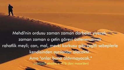 Onun Adı Muzaffer