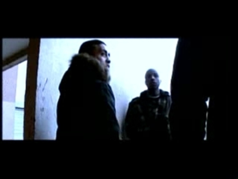 Tedy Blow-Equipe