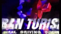 #Gameplay Gran Turismo (PSX) Fazendo mais uns upgrades no motor do Silvia