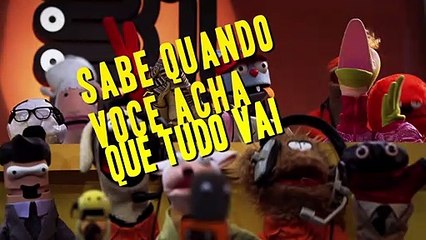 31 Minutos, O Filme: Trailer