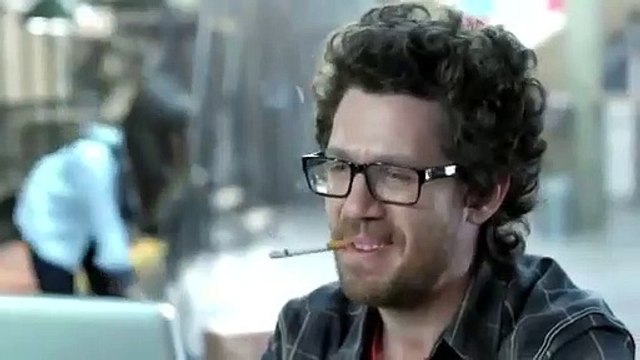 Juntos para siempre , de Pablo Solarz - Trailer