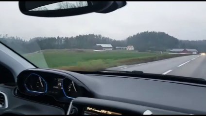 sweden halmstad (virtual tour)