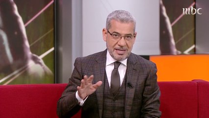 هند المغربية تكشف عن أفضل لاعب في العالم وعن سبب تشجيعها للهلال