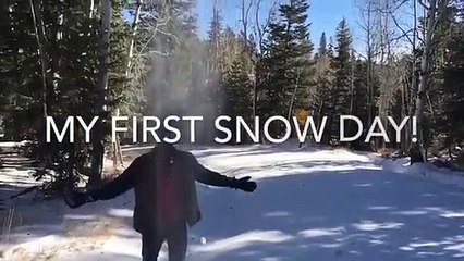 Deicing Services In Surrey | Snow Removal Surrey
