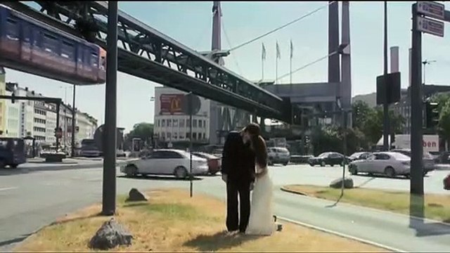 Pina | Trailer D (2011) 3D Berlinale 2011 Wim Wenders