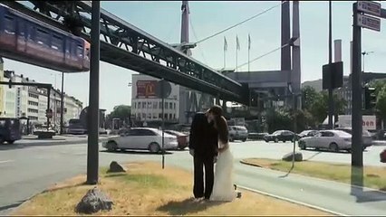 Pina | Trailer D (2011) 3D Berlinale 2011 Wim Wenders