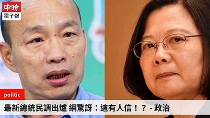 None-ChinaTimesFeedParser-2019/12/26-06:13