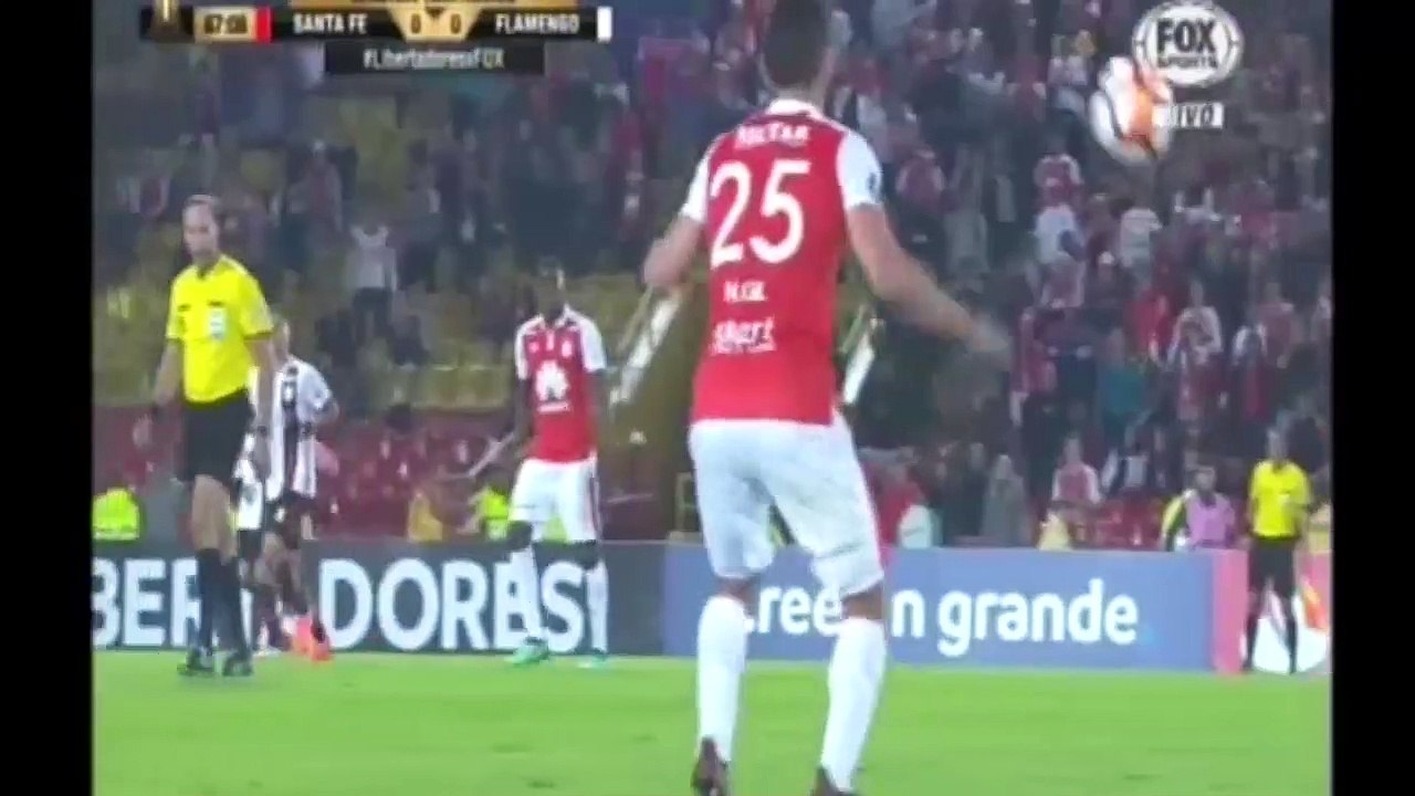 VIDEO NICOLAS GIL 2019