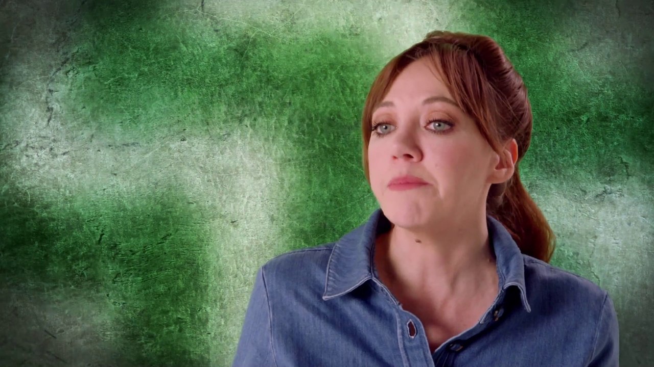 Cunk.And.Other.Humans.On 2019 S01E06