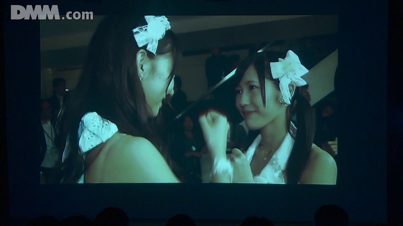 MAYUYU2_2