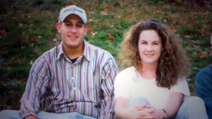 Hard Times: Lost on Long Island - Trailer