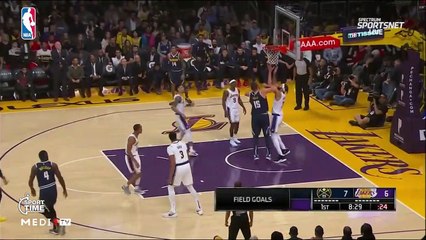 Sport Time : Mercredi 25 Décembre 2019 - 25/12/2019