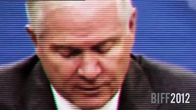 Wikileaks: Secrets & Lies - BIFF 2012 Official Selection (Trailer)