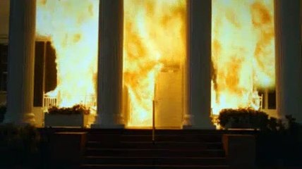 The Haves And The Have Nots S02E13 Two Funerals