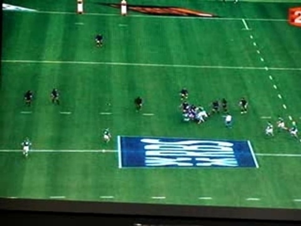 France-irlande 08