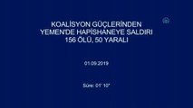YILIN OLAYLARI 2019 - EYLÜL (1)