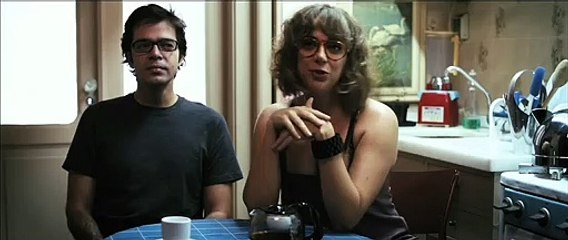 CILADA.COM (2011) - TRAILER OFICIAL