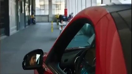 fadila wa banatoha 70 2m فضيلة و بناتها الحلقة 70 كاملة