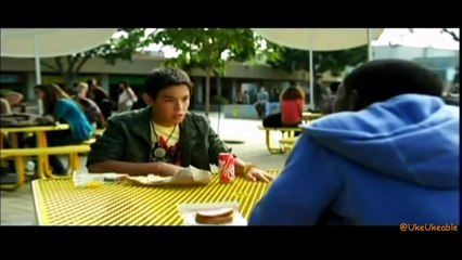 [HD] Supah Ninjas - Official Trailer - New series on Nickelodeon