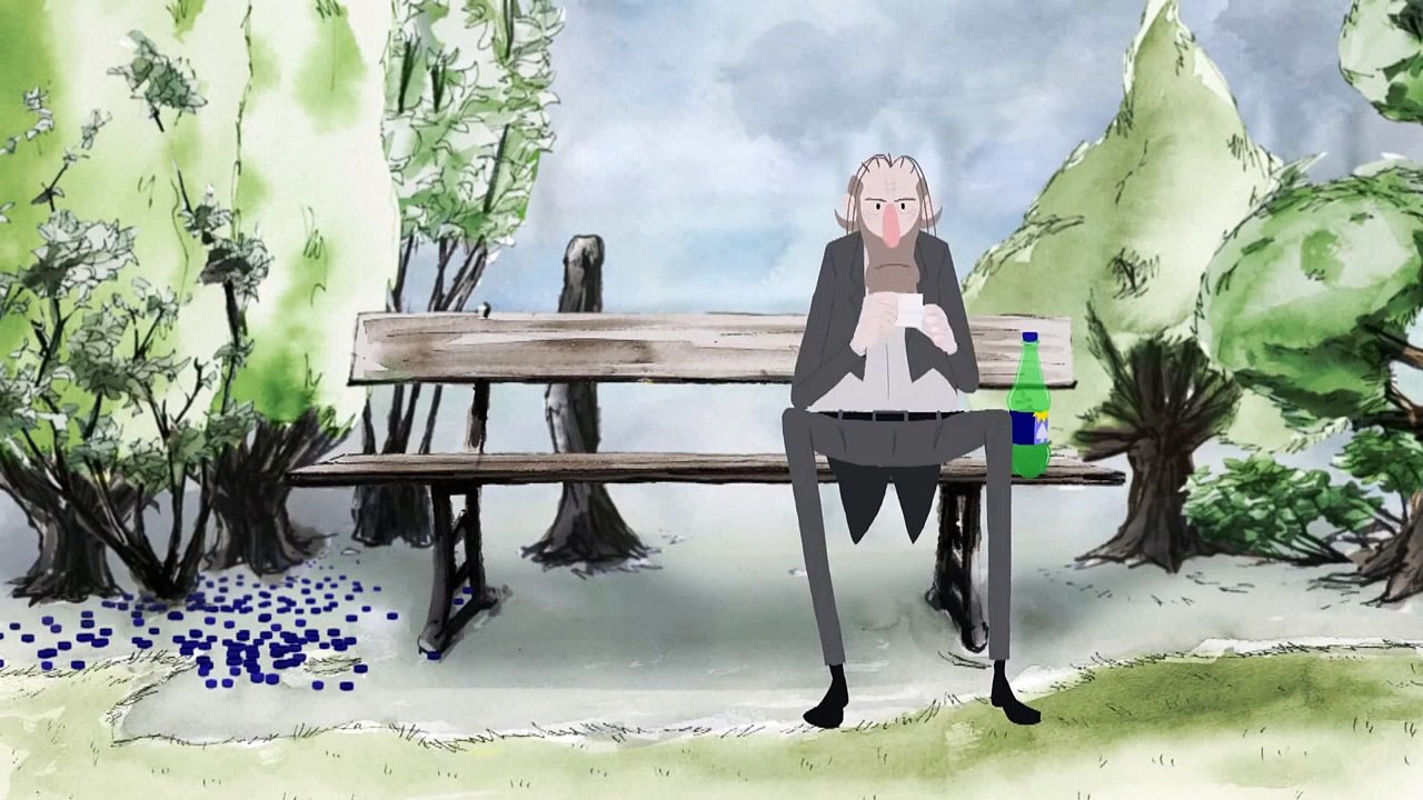 Drawing Inspiration