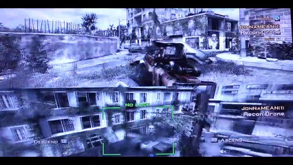 The Street Fighter - Episode 1 - TGS