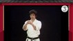 20- Ji'in - Kata Shotokan Karate