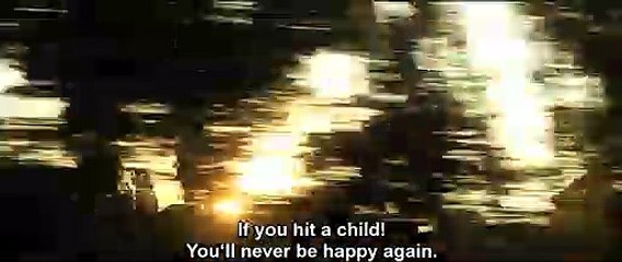 Monika (Monika) - Trailer