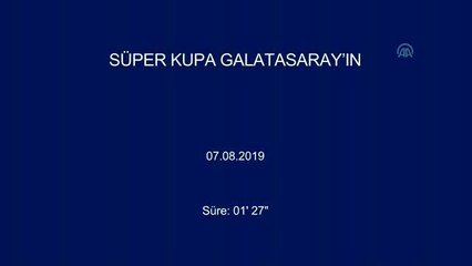 YILIN OLAYLARI 2019 - AĞUSTOS (1)