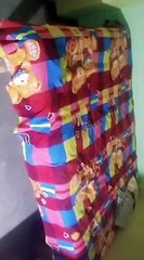 Arvind raj ka ghar making by arvind raj