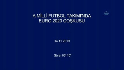 YILIN OLAYLARI 2019 - KASIM (3)