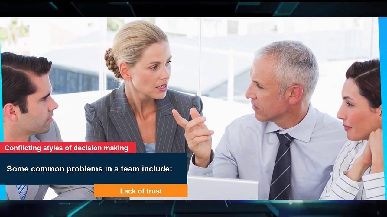 How to manage people and be a effective leader | Build Leadership Skills|Strategic Leader