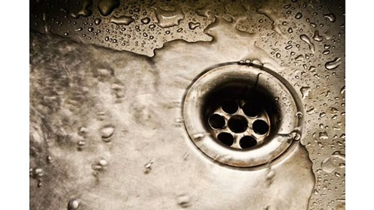 Grit Trap Cleaning Nashville Tennessee - Warning Signs Your Grease Trap Needs Cleaning