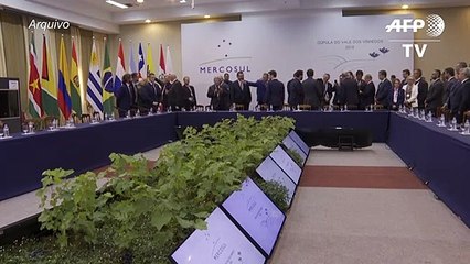 Bolsonaro sanciona projeto anticrime