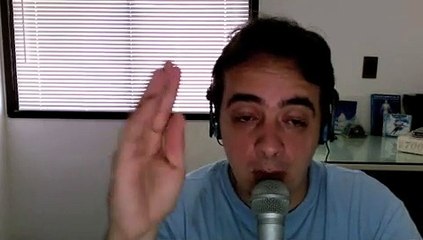 FAQ 2 PARTE 2 Evangélicos, projeção e outros+temas