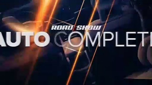 PB-18 e-tron: El futuro de los coches deportivos 100% eléctricos de Audi