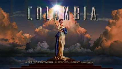 Inquietos | Trailer Legendado