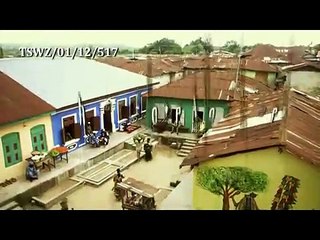 MAAMI CINEMA TRAILER in cinemas from Feb 3 2012