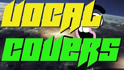 Lord Thorgorath's Vocal Covers - Mayhem - Funeral Fog