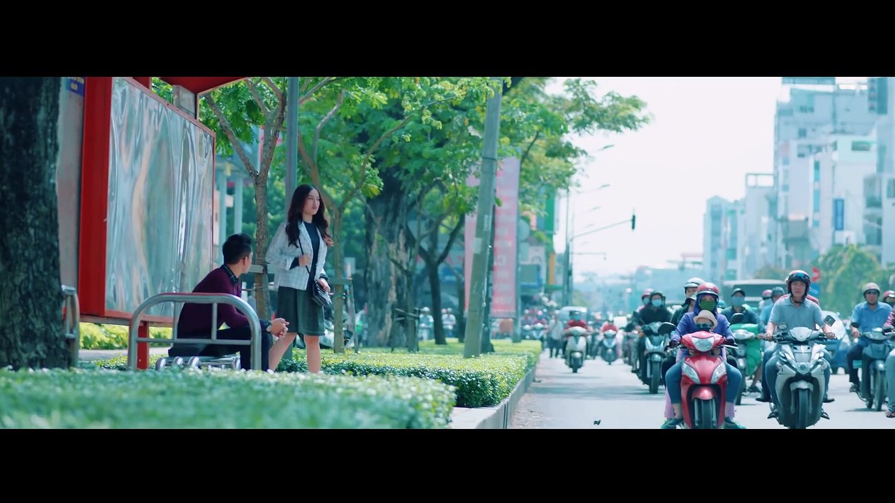 Bao_lau_chua_gap_nhau - bach_cong_khanh