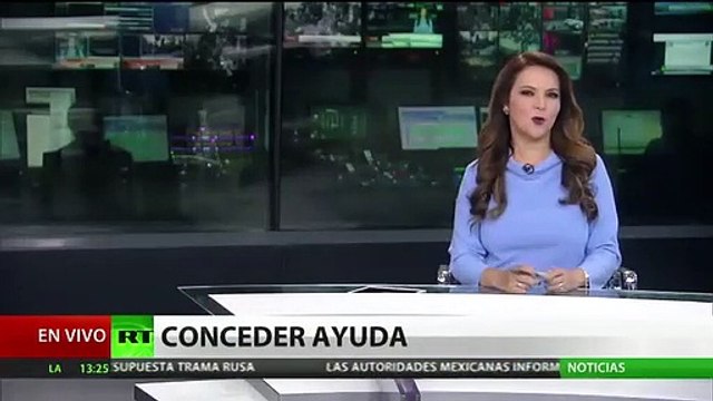 La Unión Europea promete fondos para España para inmigración tras señalar sus límites